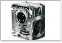 PBL SALIENT FEATURES